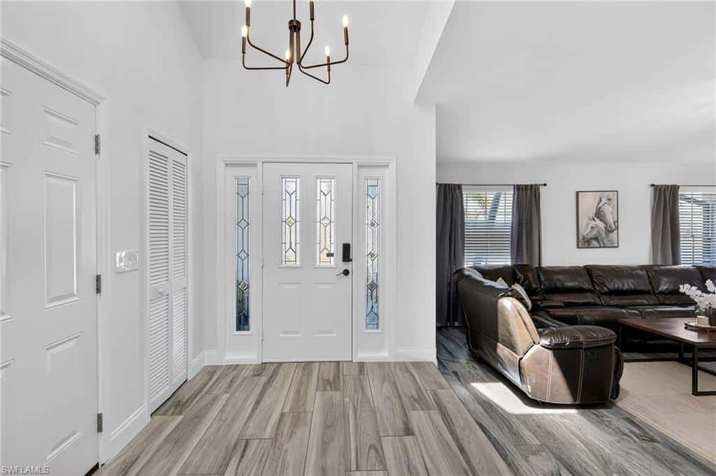 29 10th Ave, Cape Coral, photo 7