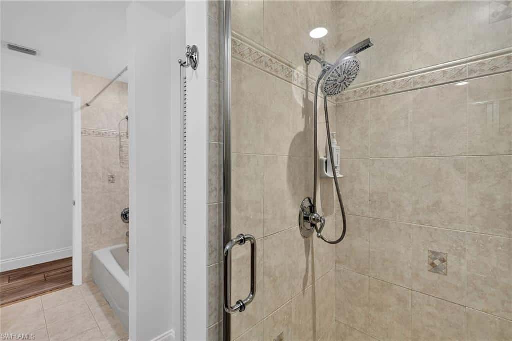 29 10th Ave, Cape Coral, photo 32