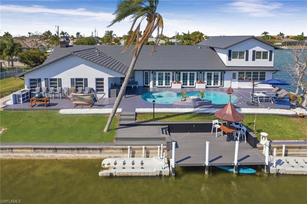 29 10th Ave, Cape Coral, photo 5