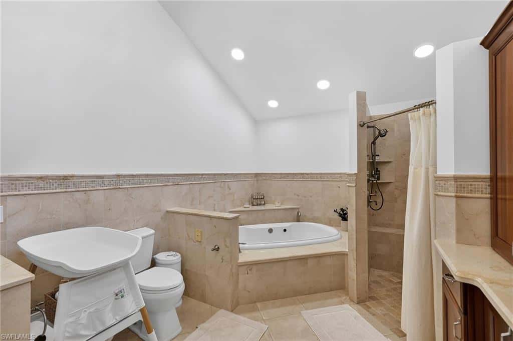 29 10th Ave, Cape Coral, photo 24
