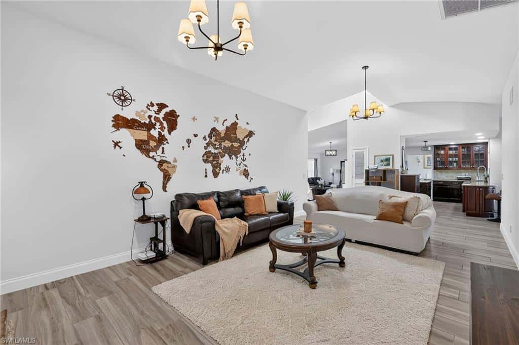 29 10th Ave, Cape Coral, photo 10