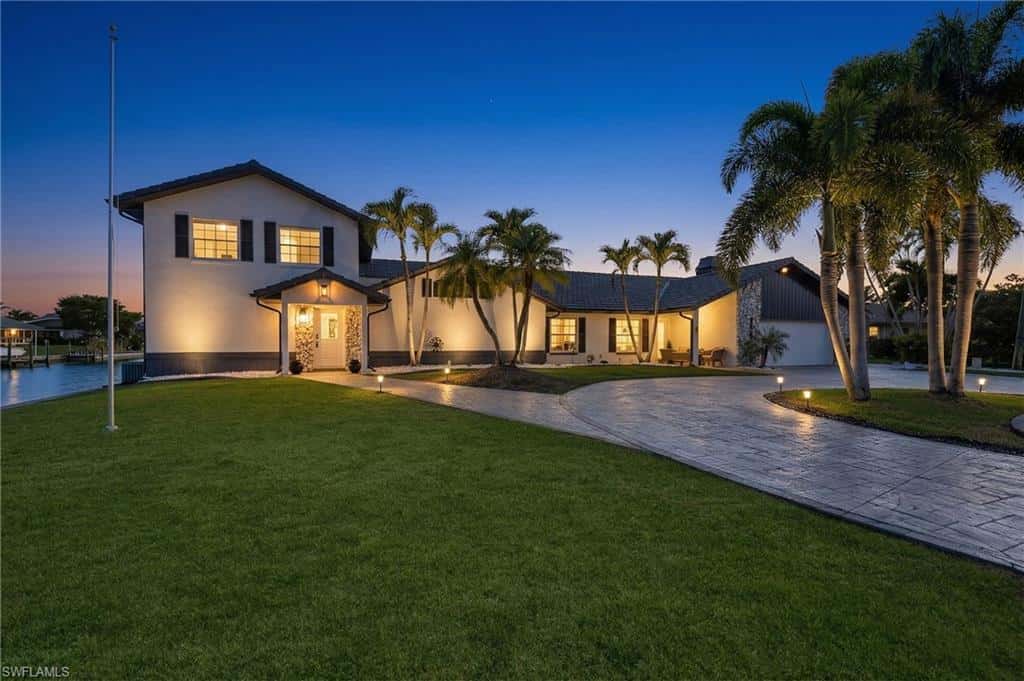 29 10th Ave, Cape Coral, photo 49