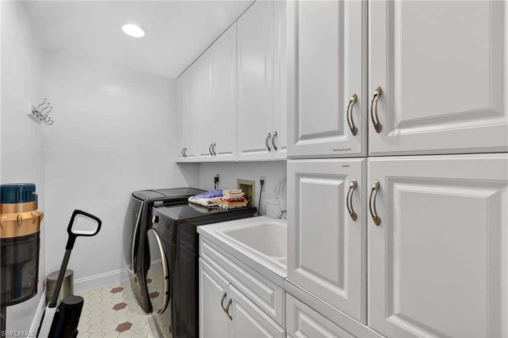 29 10th Ave, Cape Coral, photo 33