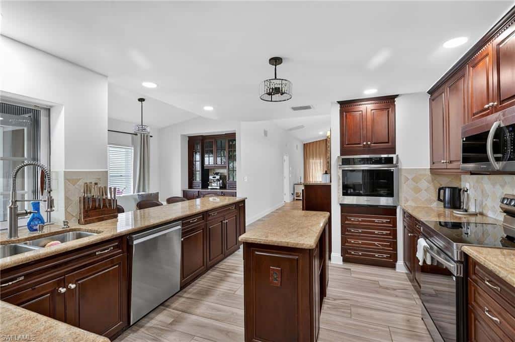 29 10th Ave, Cape Coral, photo 14