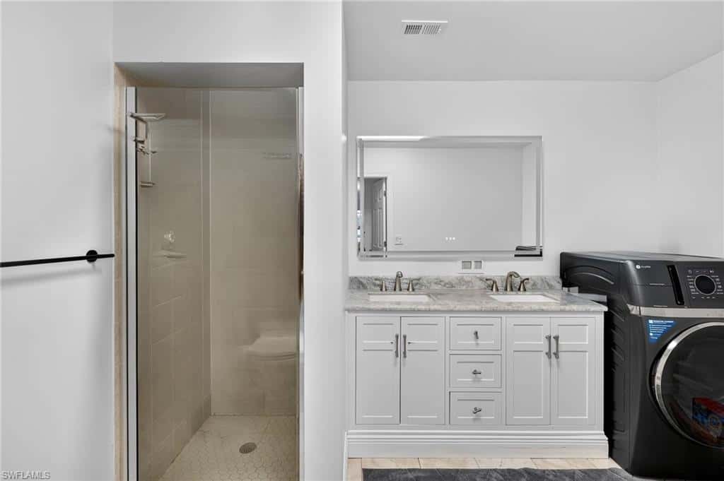 29 10th Ave, Cape Coral, photo 37