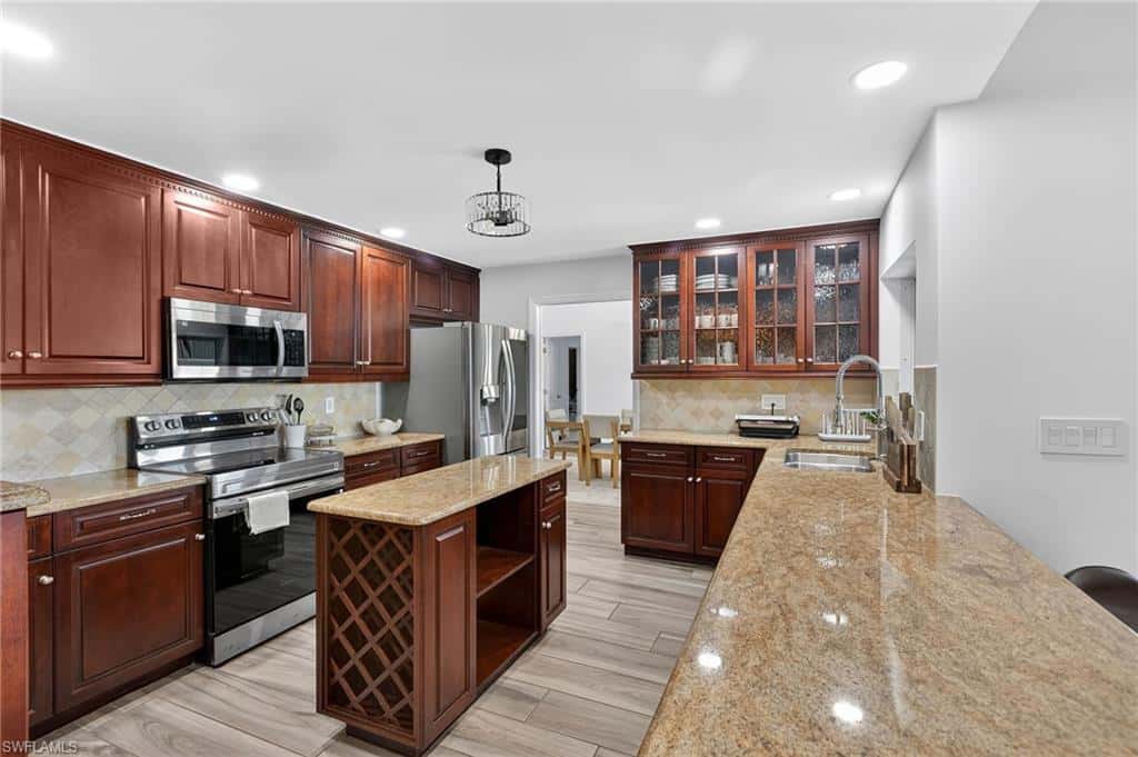 29 10th Ave, Cape Coral, photo 15