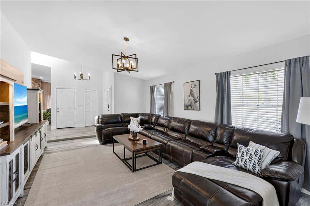 29 10th Ave, Cape Coral, photo 11