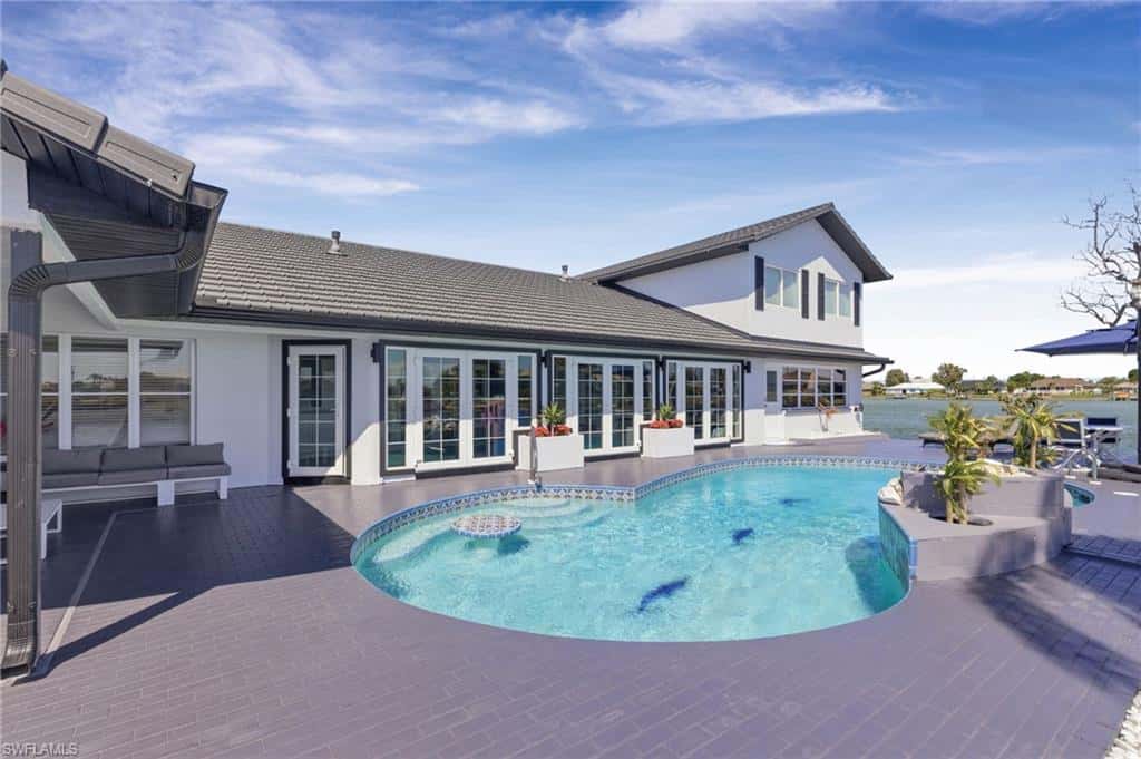 29 10th Ave, Cape Coral, photo 44