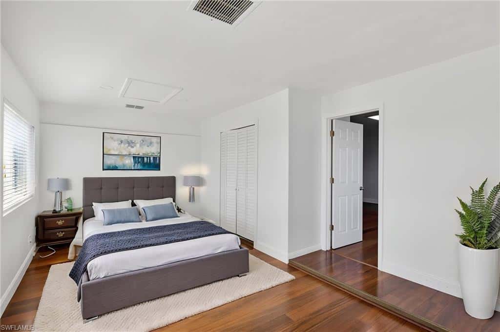 29 10th Ave, Cape Coral, photo 40