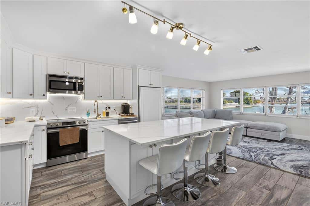 29 10th Ave, Cape Coral, photo 35