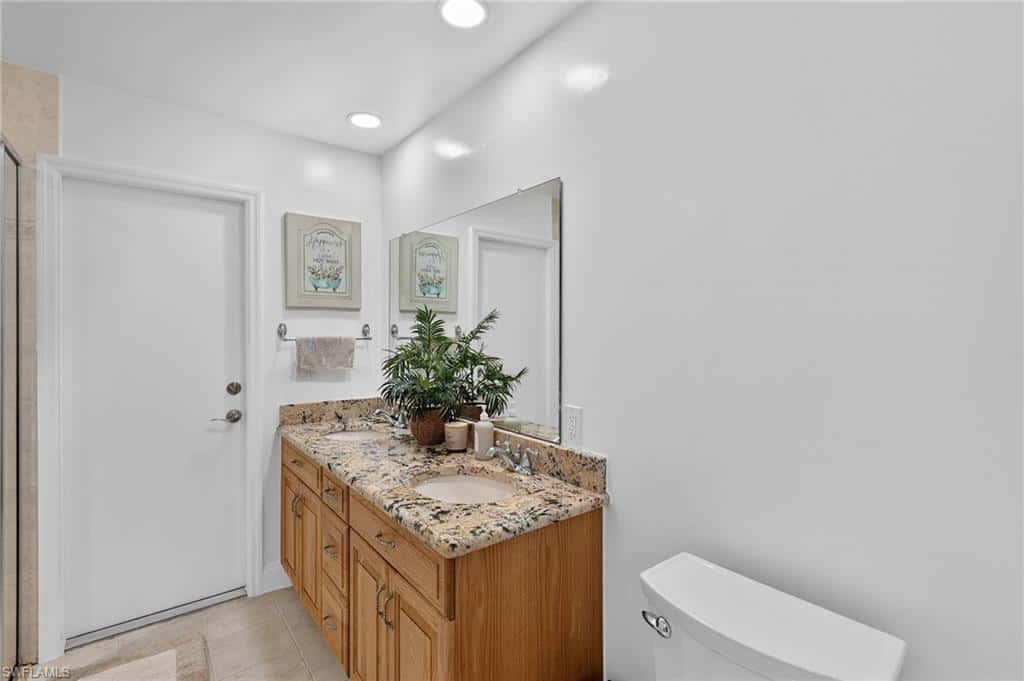 29 10th Ave, Cape Coral, photo 31
