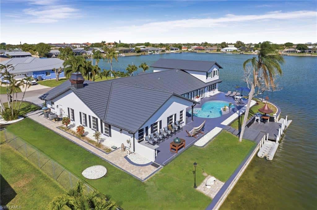29 10th Ave, Cape Coral, photo 4