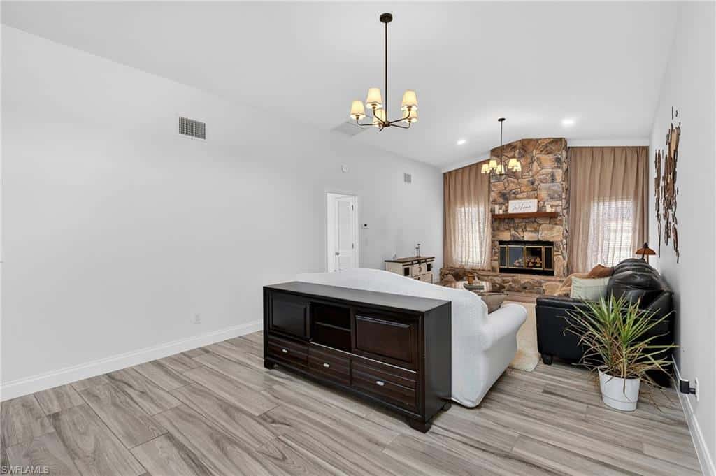 29 10th Ave, Cape Coral, photo 8