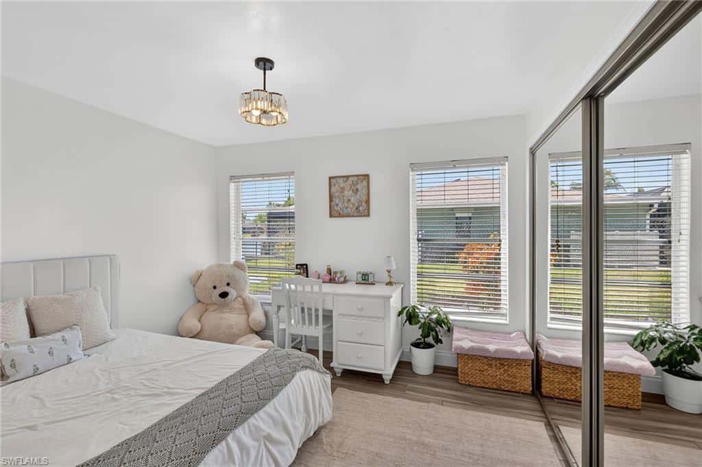 29 10th Ave, Cape Coral, photo 25