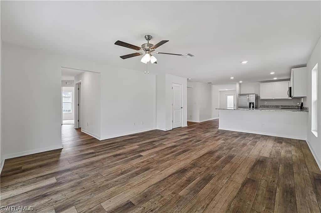 852 Franklin Ct, Immokalee, photo 7