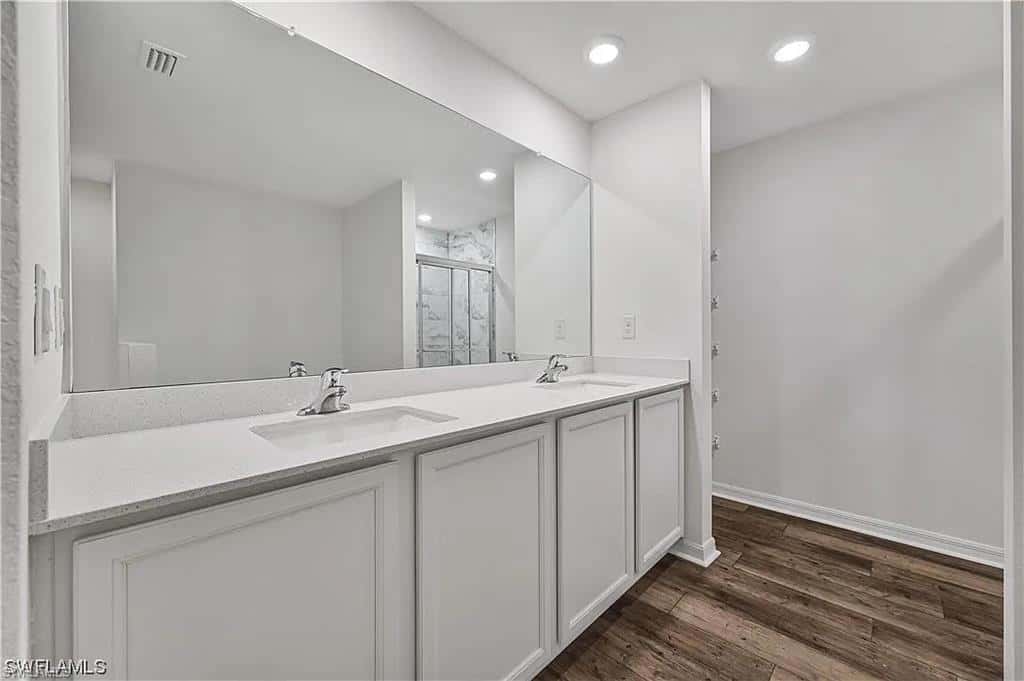 852 Franklin Ct, Immokalee, photo 8
