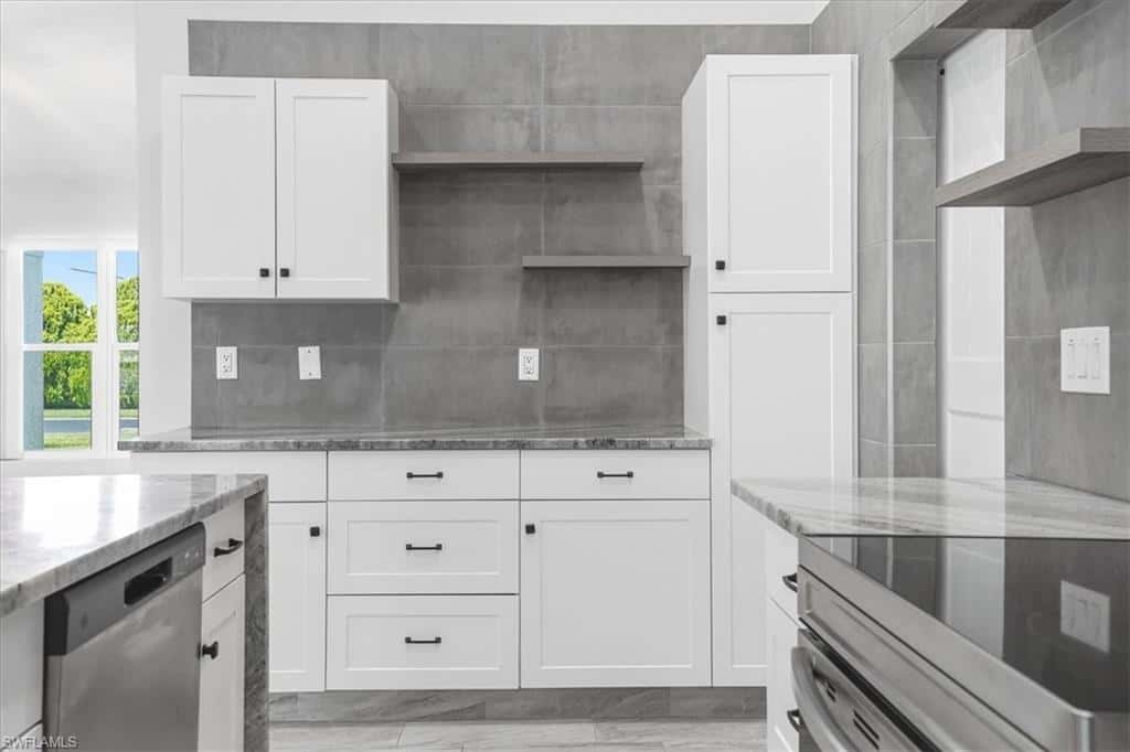 10225 Boca Cir, Naples, photo 6
