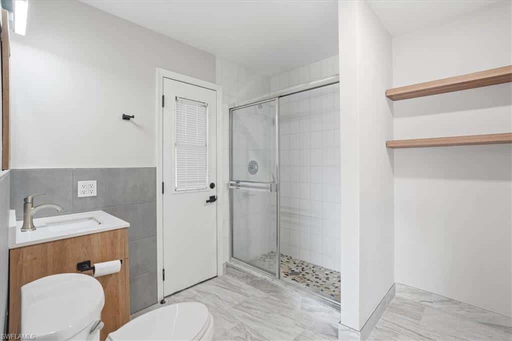 10225 Boca Cir, Naples, photo 16