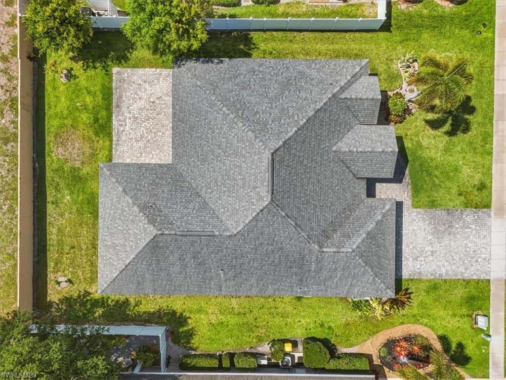 10225 Boca Cir, Naples, photo 20