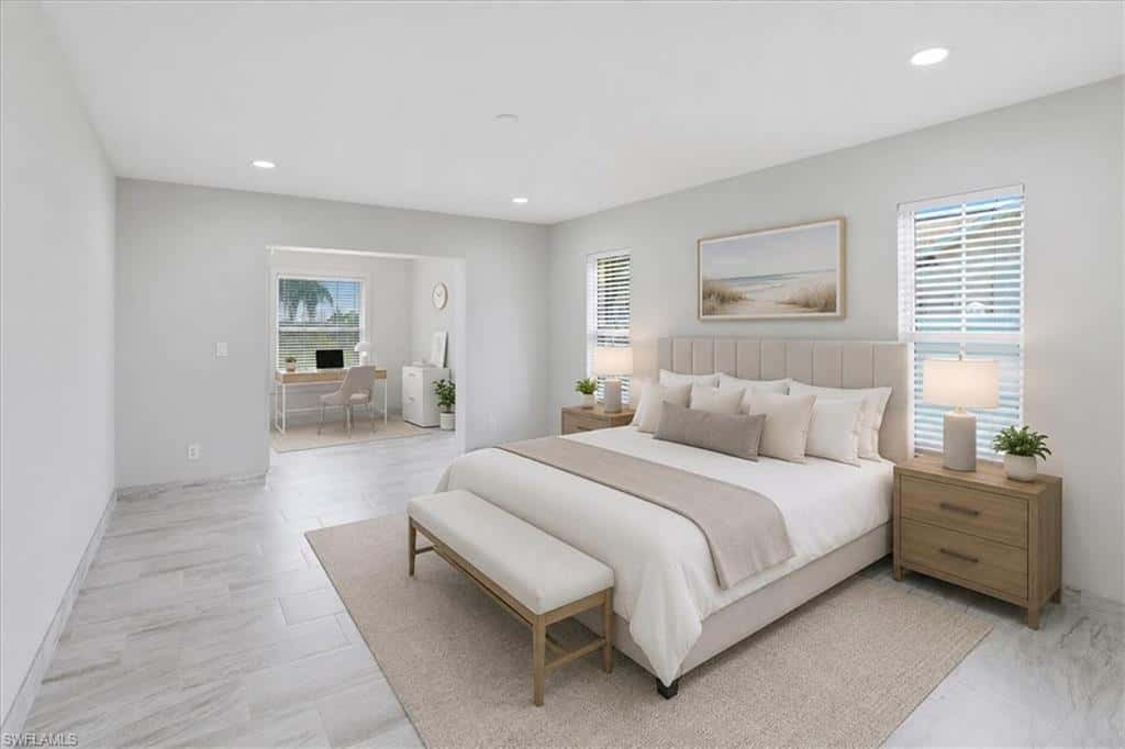 10225 Boca Cir, Naples, photo 10