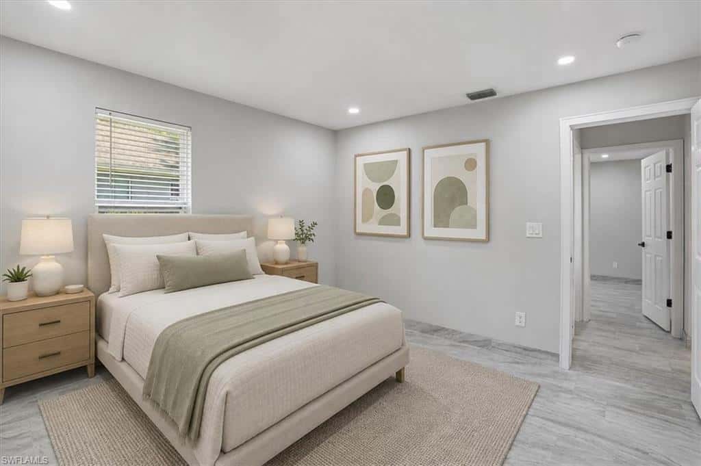 10225 Boca Cir, Naples, photo 14