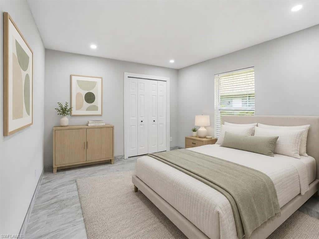 10225 Boca Cir, Naples, photo 15