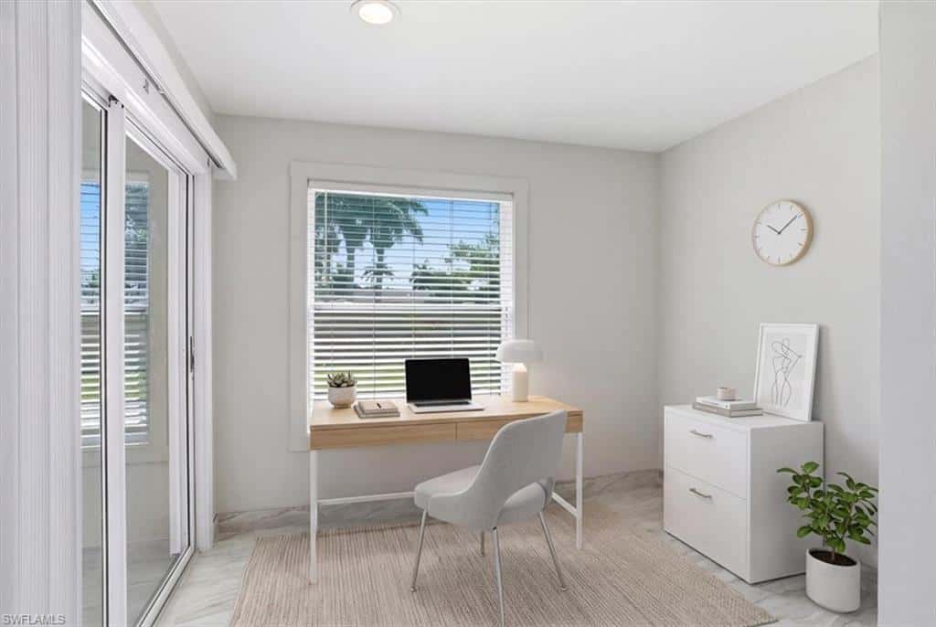 10225 Boca Cir, Naples, photo 11