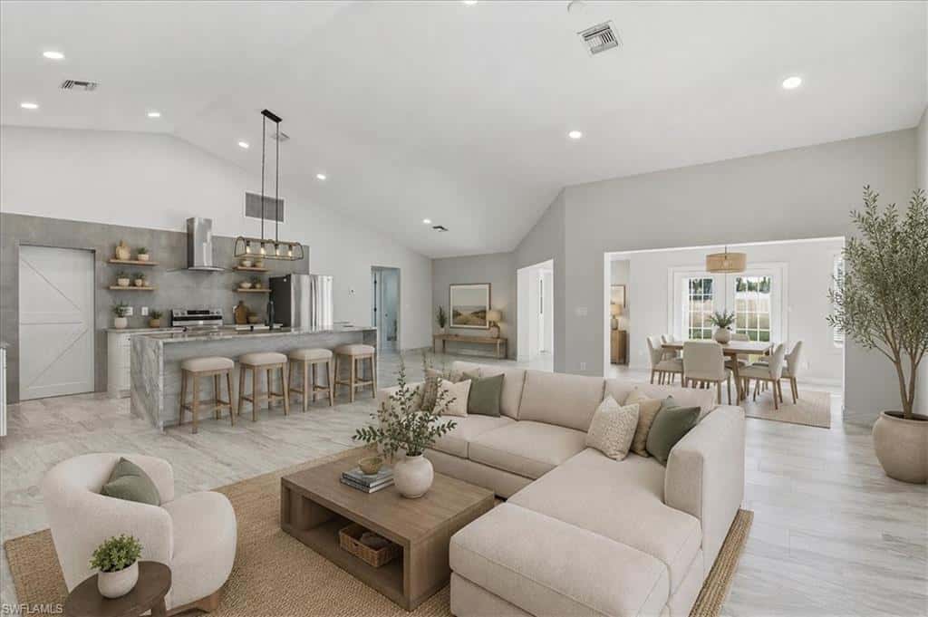 10225 Boca Cir, Naples, photo 4