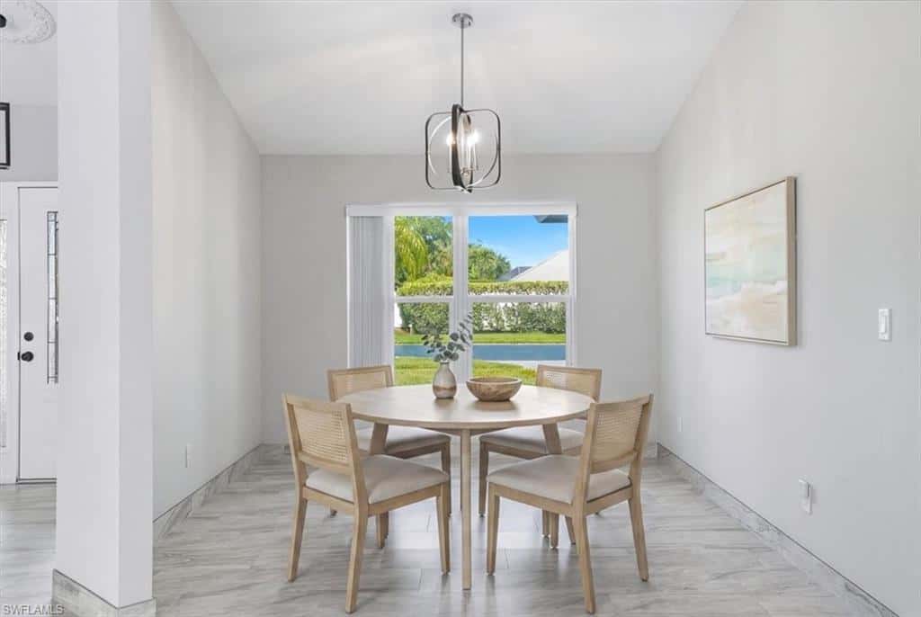 10225 Boca Cir, Naples, photo 8
