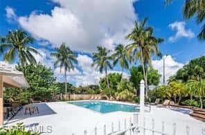 10225 Boca Cir, Naples, photo 21