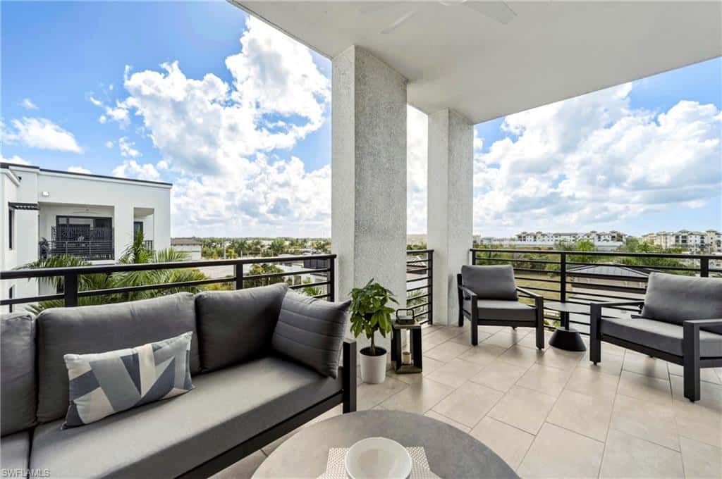 1111 Central Ave #507, Naples, photo 22