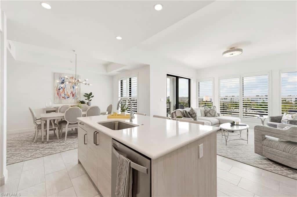 1111 Central Ave #507, Naples, photo 6