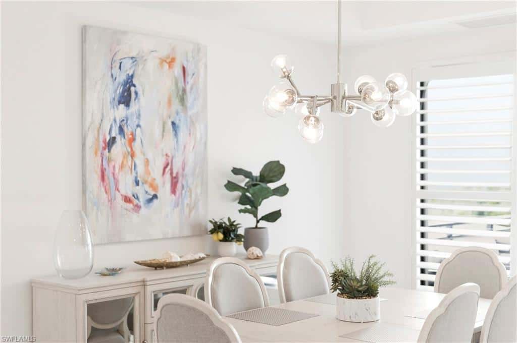 1111 Central Ave #507, Naples, photo 13