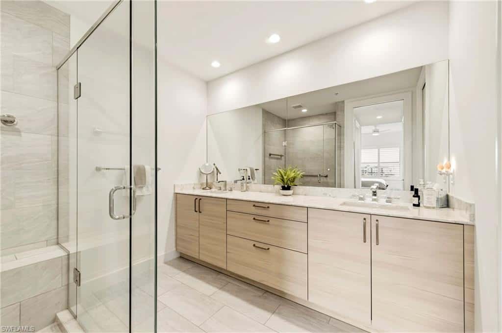 1111 Central Ave #507, Naples, photo 17