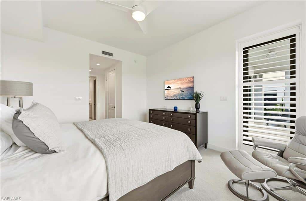 1111 Central Ave #507, Naples, photo 16