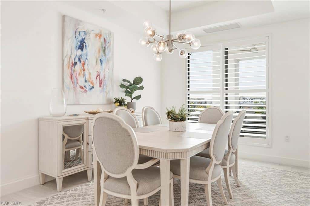 1111 Central Ave #507, Naples, photo 12