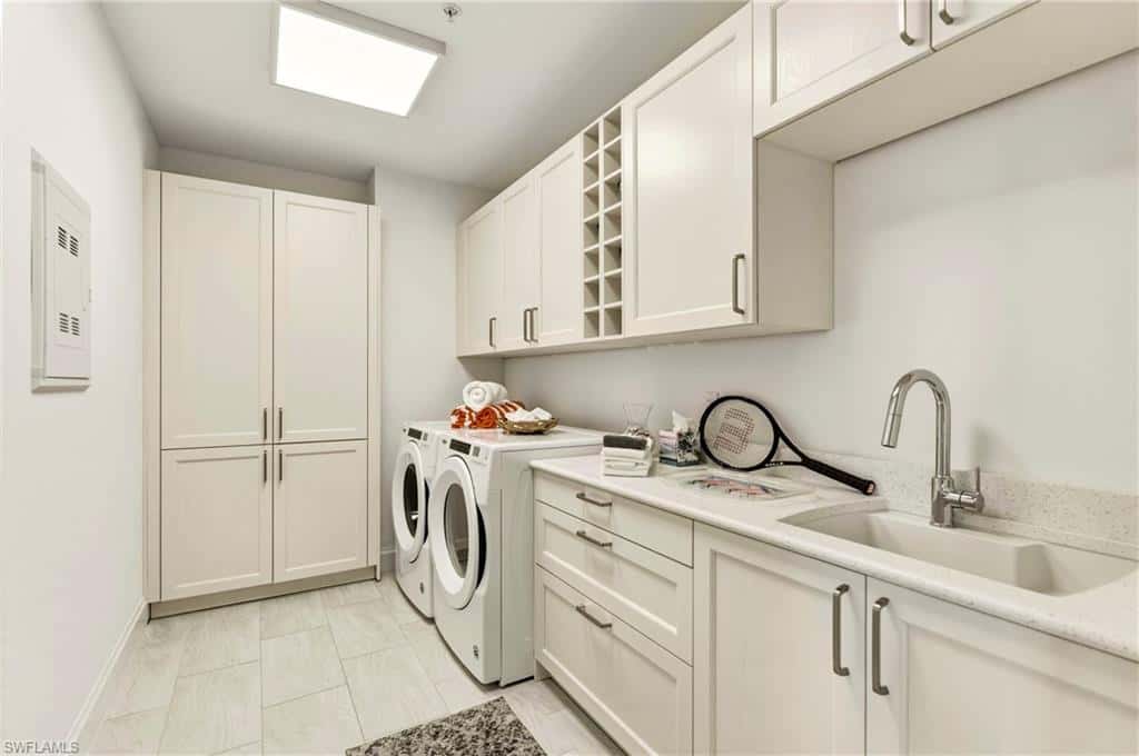 1111 Central Ave #507, Naples, photo 21