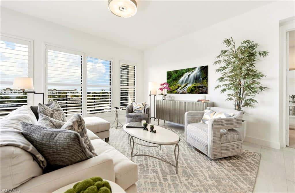 1111 Central Ave #507, Naples, photo 7