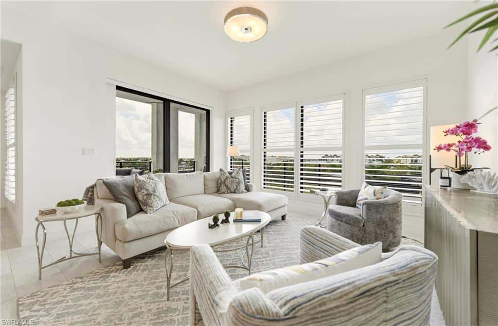 1111 Central Ave #507, Naples, photo 9