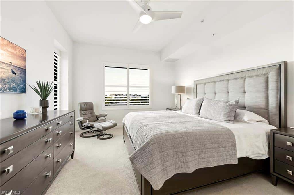 1111 Central Ave #507, Naples, photo 14