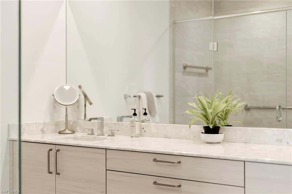 1111 Central Ave #507, Naples, photo 18