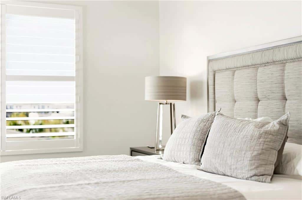 1111 Central Ave #507, Naples, photo 15