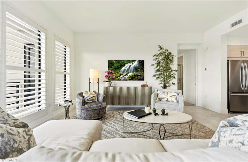 1111 Central Ave #507, Naples, photo 11