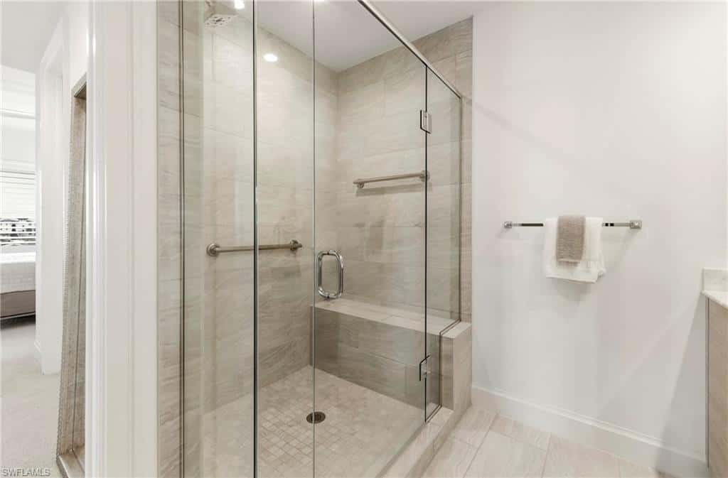 1111 Central Ave #507, Naples, photo 19