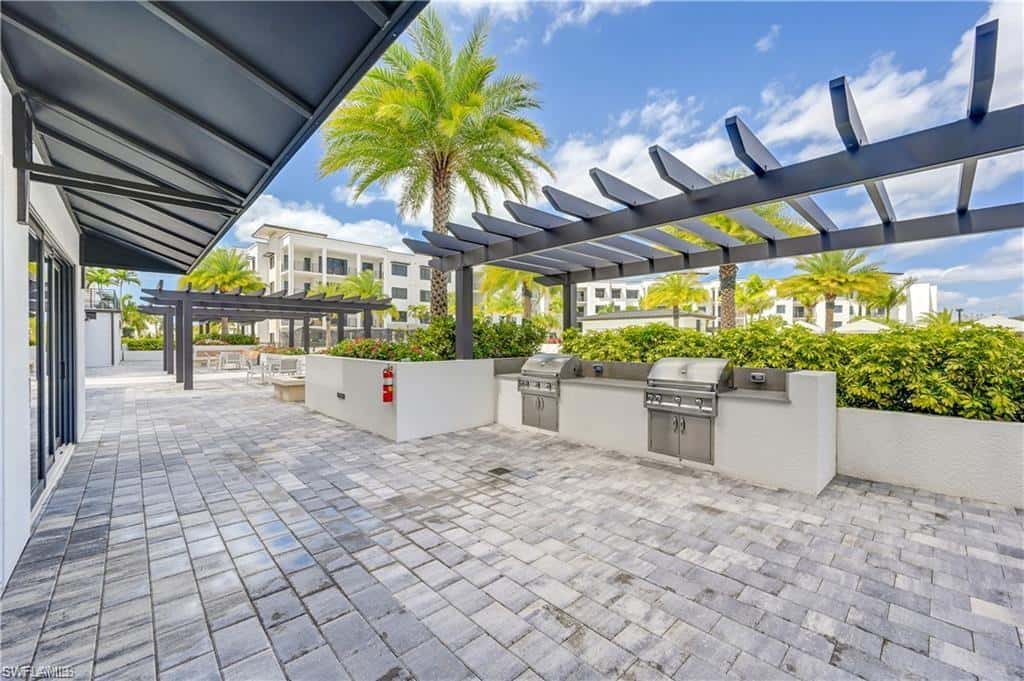 1111 Central Ave #507, Naples, photo 27