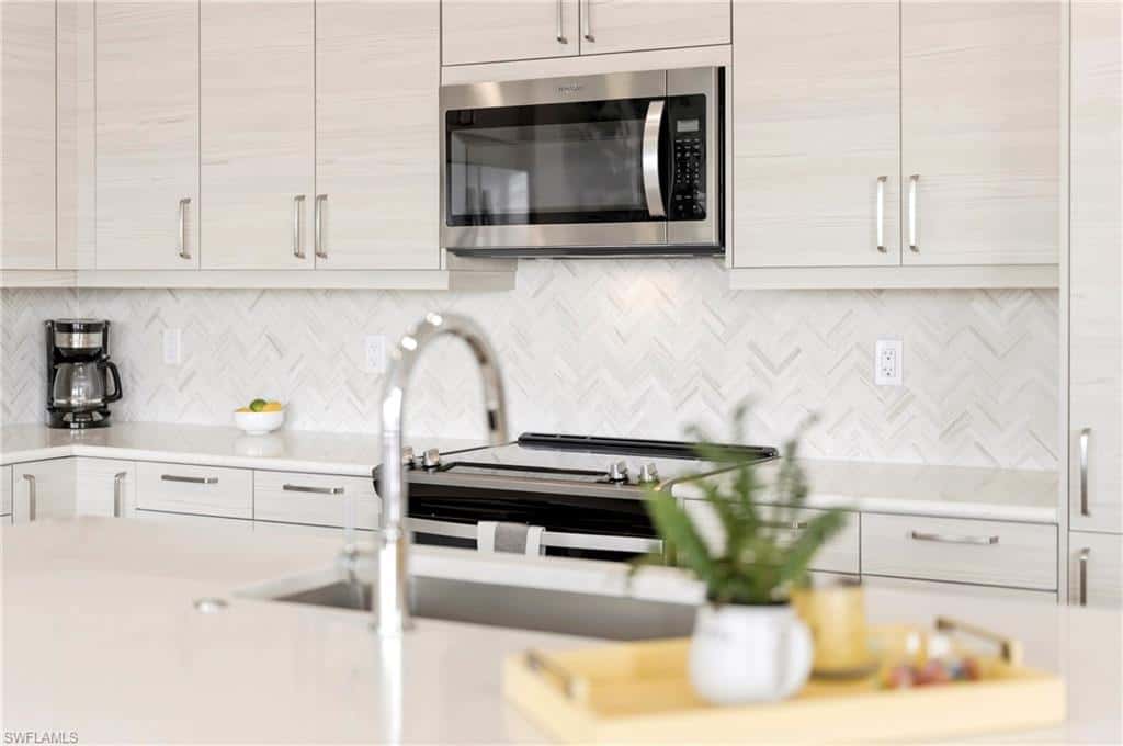 1111 Central Ave #507, Naples, photo 4