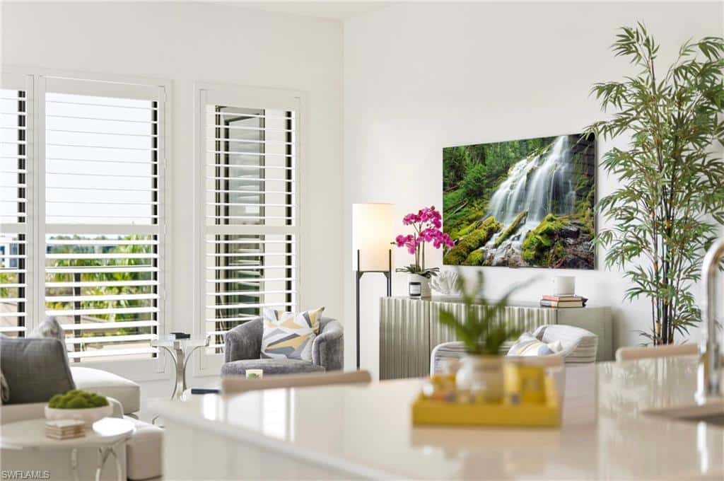 1111 Central Ave #507, Naples, photo 8