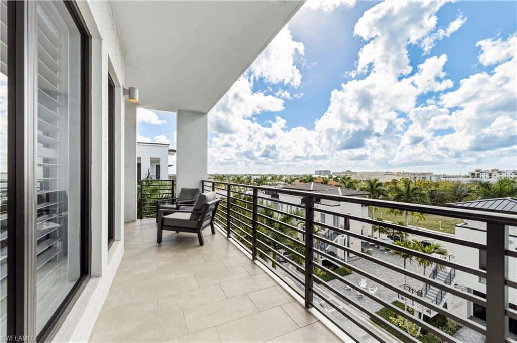 1111 Central Ave #507, Naples, photo 23