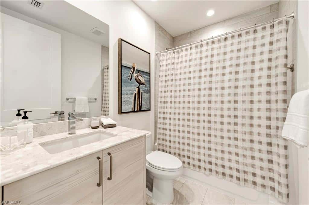 1111 Central Ave #507, Naples, photo 20