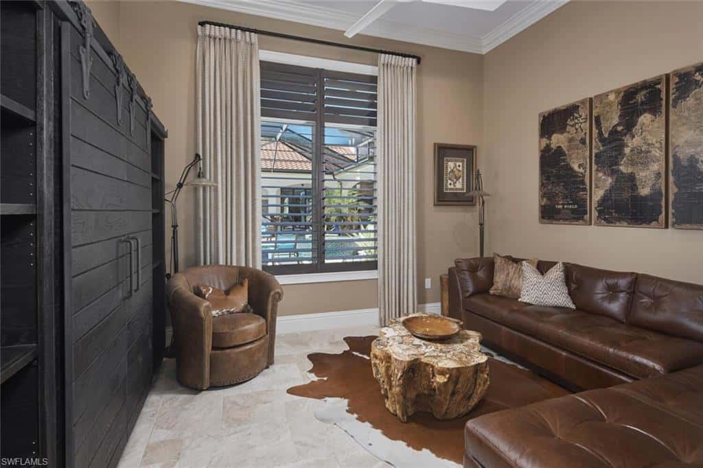 24000 Tuscany Ct, Bonita Springs, photo 23